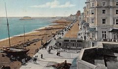Harold-Place-1917